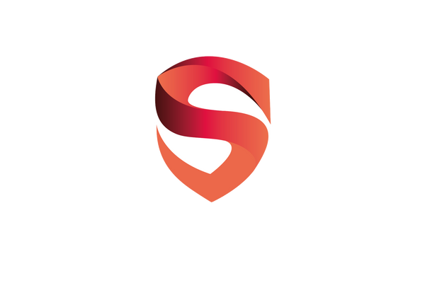 Red Shell