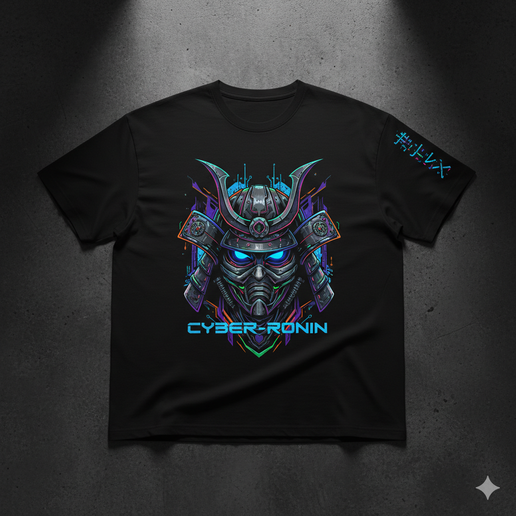 CYBER-DEFENSE